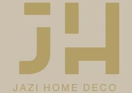 Mein Shop